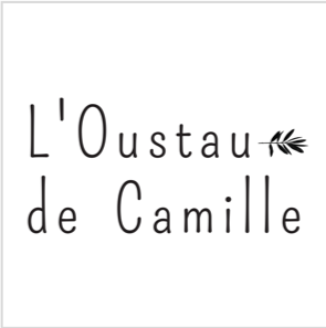 L'Ousteau de Camille