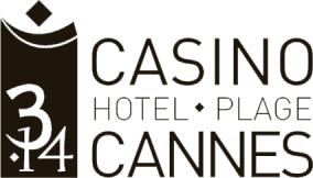 Casino 3:14 Cannes