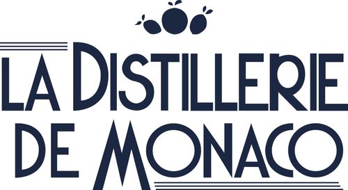 Distillerie de Monaco