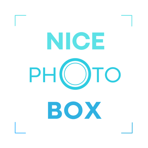 Nice Photobox