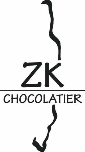 ZK Chocolatier