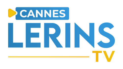 Cannes Lerins TV